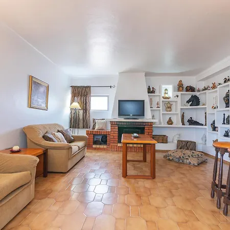 Casa Da Primavera - Lagoa, Algarve *