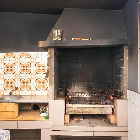 Casa Da Primavera - Lagoa, Algarve Сasa de vacaciones Lagoa (Algarve)