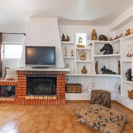 Casa Da Primavera - Lagoa, Algarve *