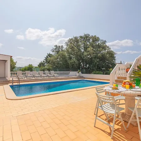 Casa Da Primavera - Lagoa, Algarve * 拉戈阿