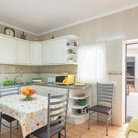 Casa Da Primavera - Lagoa, Algarve Ferienhaus