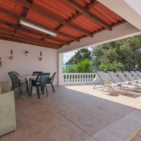 Casa Da Primavera - Lagoa, Algarve *