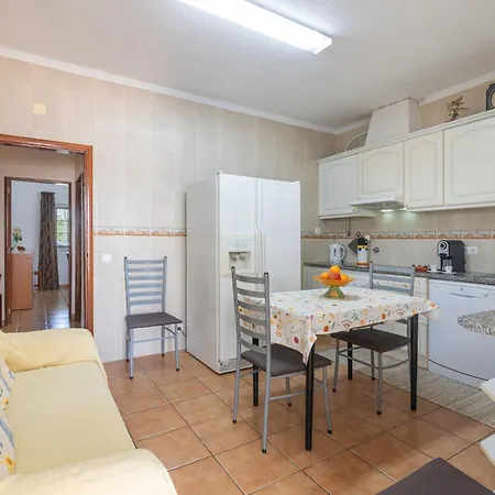 Casa Da Primavera - Lagoa, Algarve Dom wakacyjny *