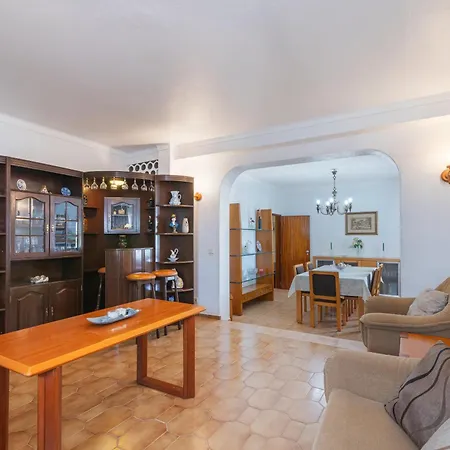 Casa Da Primavera - Lagoa, Algarve *